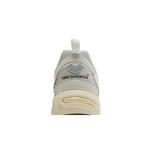 Кроссовки New Balance 878 'Light Grey' 7