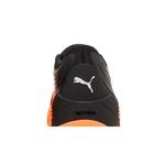 Кроссовки Puma Fusion Nitro 'Neon Citrus' 7