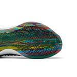 Кроссовки Nike Zoom UNVRS Flyease 'Мульти-цвет' 6