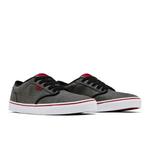 Кроссовки Vans Atwood 'Black Chili' 8