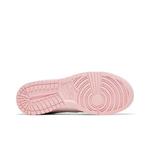 Кроссовки Nike Wmns Dunk Low LX 'Photon Dust Pink Foam' 4