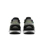 Повседневные беговые Nike Waffle One 'Grind' 6