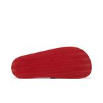 Слайды adidas Adimule Slide 'Red Velvet' 4
