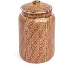 Банка Fortuny 1
