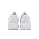 Кроссовки Puma MB.03 Lo 'White' 6