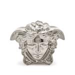 Ваза Medusa Grande (30 см) 1