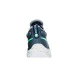 Кроссовки Nike Air Zoom GT Run 'Armory Slate' 7