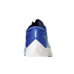 Кроссовки Nike ZoomX Vaporfly NEXT% 2 'Hyper Royal Yellow Strike' 7