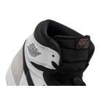 Кроссовки Air Jordan 1 Retro High OG 'Stage Haze' 9