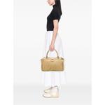 2016-2026 Guccissima Abbey D Ring tote bag 2