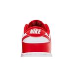 Кроссовки Nike Dunk Low 'St. John's' 2025 7