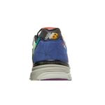 Кроссовки New Balance 920 Made in England 'Mixed Medium' 8