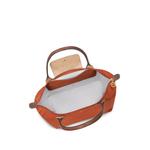 Сумка-тоут Le Pliage Original среднего размера 6
