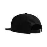 Кепки Carhartt WIP Spoiled Cap 'Black' 2