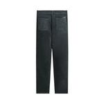 Брюки Kith Chenille Elmhurst Pant 'Simple' 2
