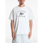 Футболка ACG Dri-FIT 2