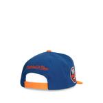 Кепка New York Islanders 2