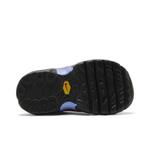 Кроссовки Nike Air Max Plus TD 'Spirograph' 4