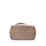 Сумка на плечо Hina Handbag Mahina Leather PM 4