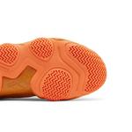 Кроссовки Ivy Park x adidas Top Ten 2000 'Focus Orange' 5