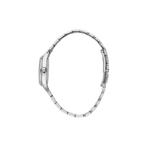 【2 года гарантии】 Maserati Attrazione 30mm Women's Quartz Watch Luminous Dial Hands R8853151508 2