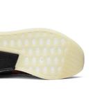 Кроссовки adidas NMD_R2 PK 'Core Red' 5