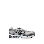 Кроссовки Air Max Moto 2K 1