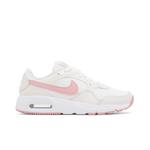 Кроссовки Nike Wmns Air Max SC 'Pearl Pink White' 1