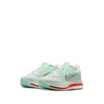 Кроссовки Pegasus Premium Barely Green 2