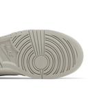 Кроссовки Nike Dunk Low 'Leaf Veins' 5