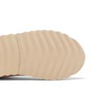 Кроссовки Nike Wmns Air Max Dawn 'Light Soft Pink' 5