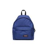 Рюкзак Padded Pak'r 1