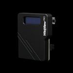 Thermal Grizzly WireView GPU Pro Reversed - 1 x 12VHPWR 1