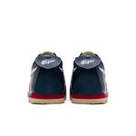 Кроссовки Onitsuka Tiger Limber Up NM 'Peacoat White' 6