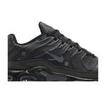Кроссовки мужские A-Cold-Wall* x Nike Air Max Plus 'Black' 2
