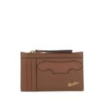 top-zip card holder 1