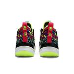Кроссовки Air Jordan Why Not Zer0.3 'LA Born' 6