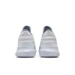 Кроссовки Nike Kyrie Flytrap 5 'White University Red' 6