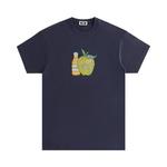 Футболки Kith Treats Cider Tee 'Nocturnal' 1