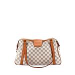 Сумка на плечо Stresa Handbag Damier PM 2