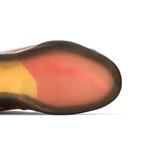 Кроссовки Nike Kobe 11 'Sunset' 5
