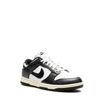 Кроссовки Dunk Low Vintage Panda 2