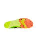 Шиповки Nike ZoomX Dragonfly 'Fast Pack' 4