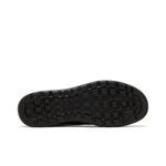 Ботинки Nike Woodside 2 'Cacao Wow' 4