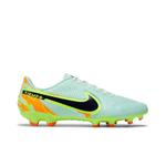 Бутсы Nike Tiempo Legend 9 Academy MG 'Bonded Pack' 1