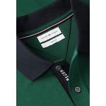 Обычная рубашка-поло Interlock Placket - Tommy Mainline 7