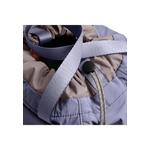Bellroy Cinch Bucket Bag - Сиреневый туман 4
