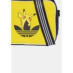 Adidas x Pokémon Ланч-сумка 5