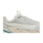 Кроссовки HOKA Elevon X 'White Cosmic Grey' 2