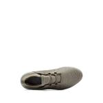 Кроссовки Fresh Foam Cruz Military Urban Grey 2